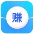 盛羽迅畅app官方版