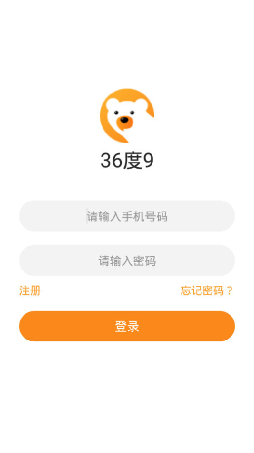 36度9图1