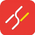 钱惠app官方版