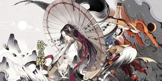 阴阳师SP姑获鸟就业环境分析 SP待宵姑获鸟怎么玩图片2