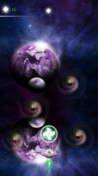 银河外星人崛起中文游戏安卓版图1