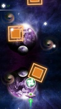 银河外星人崛起中文游戏安卓版图2