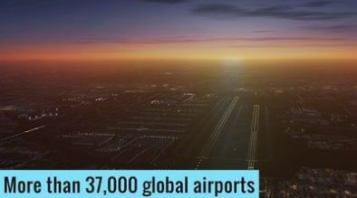 模拟制敌空袭安卓版图1