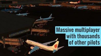 模拟制敌空袭安卓版图3