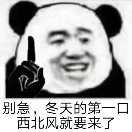 秋天的第一场电影图2