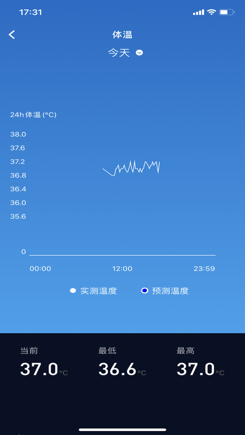 有活力app安卓版图2