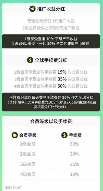 环保GCB app官方版图3