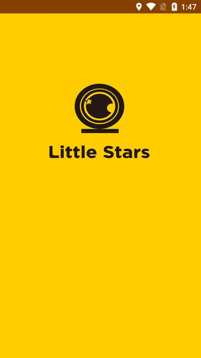 little stars摄像头图1