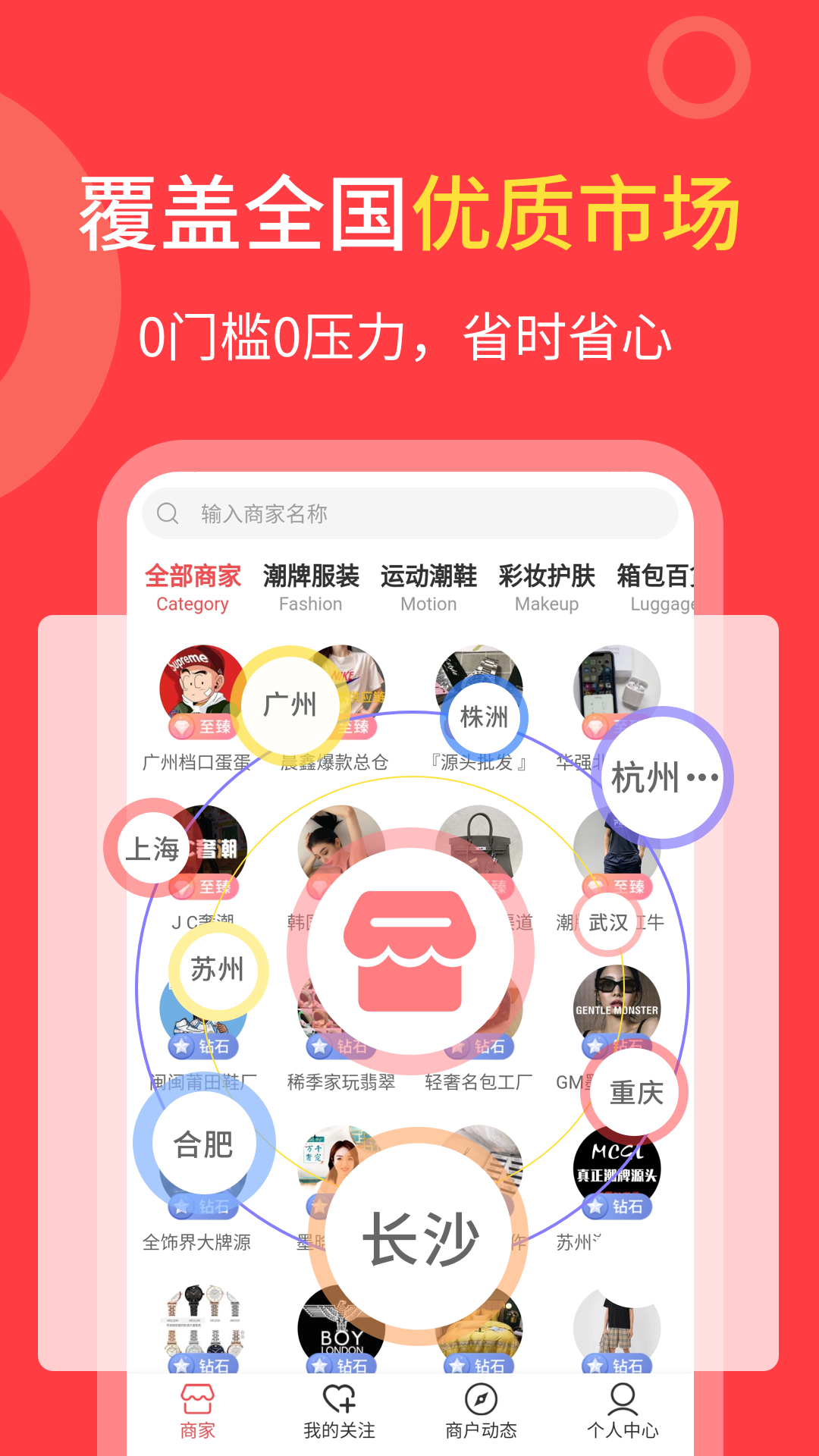 货源共享app官方版图2