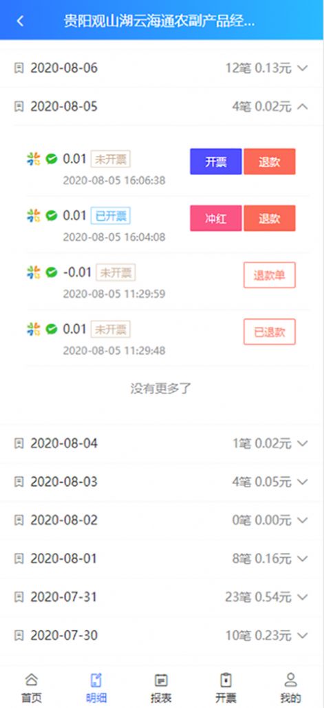 黔票云图1
