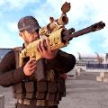 军队射击模拟器游戏安卓版