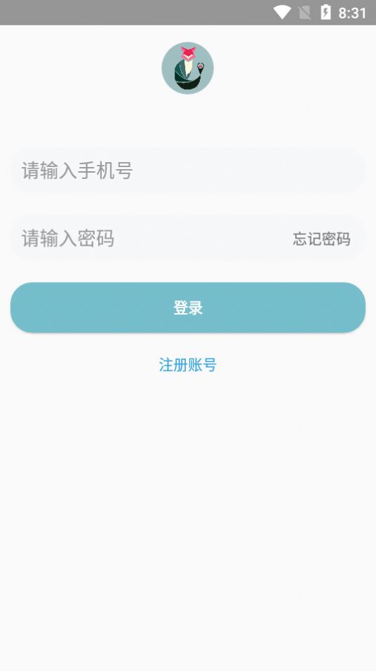 途狐管车app官方版图2