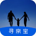 寻亲小帮手app官方版