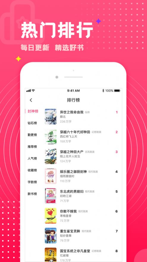 腐竹小说图1