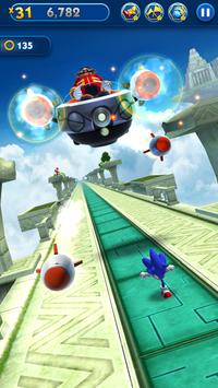 索尼克大跳跃（SONIC JUMP）免费中文版图2