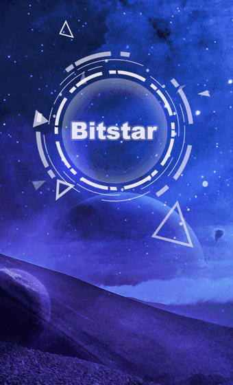 Bitstar比特之星app图3