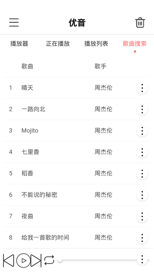 优音app图3