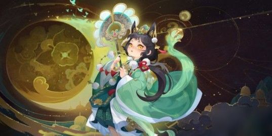 梦幻西游手游喵千岁怎么变成猫？喵千岁变猫攻略图片1