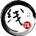 线报库app官方版
