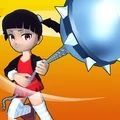 锤头大师3D游戏安卓版