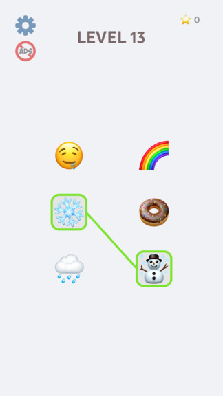 表情包谜题游戏手机版图2