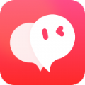 惠有缘app官方版