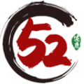 52健康app官方版
