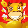 牛牛图app手机版