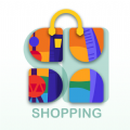 上海购物app