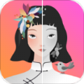 老照片上色app官方版