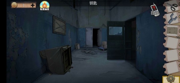 密室逃脱绝境系列11游乐园攻略大全 密室逃脱绝境系列11游乐园全章节攻略图片80