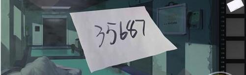 密室逃脱绝境系列9完整攻略无人医院图文攻略大全图片15