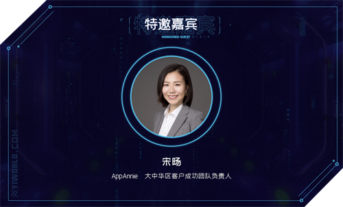 益世界CP聚合计划10月20日思变迎“新”如何凭风借力突围出海图片5