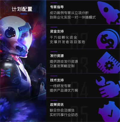 益世界CP聚合计划10月20日思变迎“新”如何凭风借力突围出海图片12