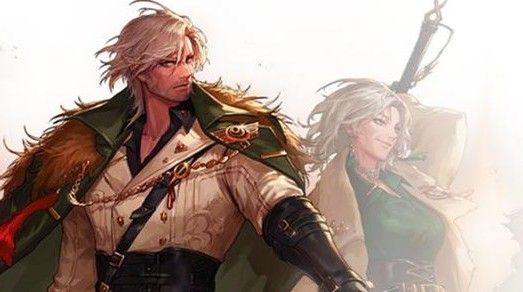 DNF韩服11月最新职业改动一览 韩服DNF职业调整详解图片7