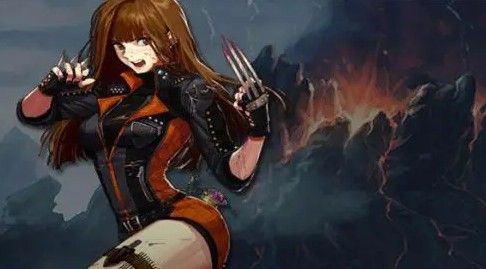 DNF韩服11月最新职业改动一览 韩服DNF职业调整详解图片3