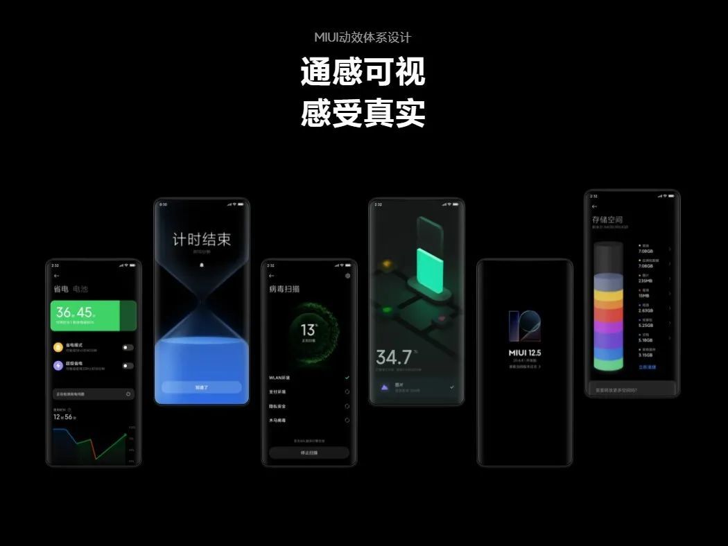 miui13系统好用吗？miui13安卓系统值得升级吗？图片3