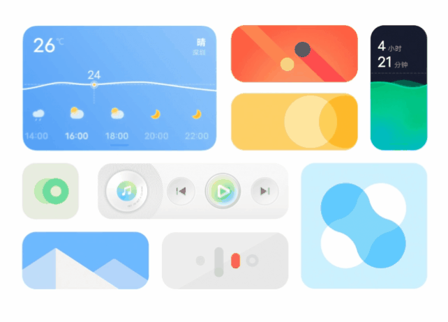 miui13系统好用吗？miui13安卓系统值得升级吗？图片7