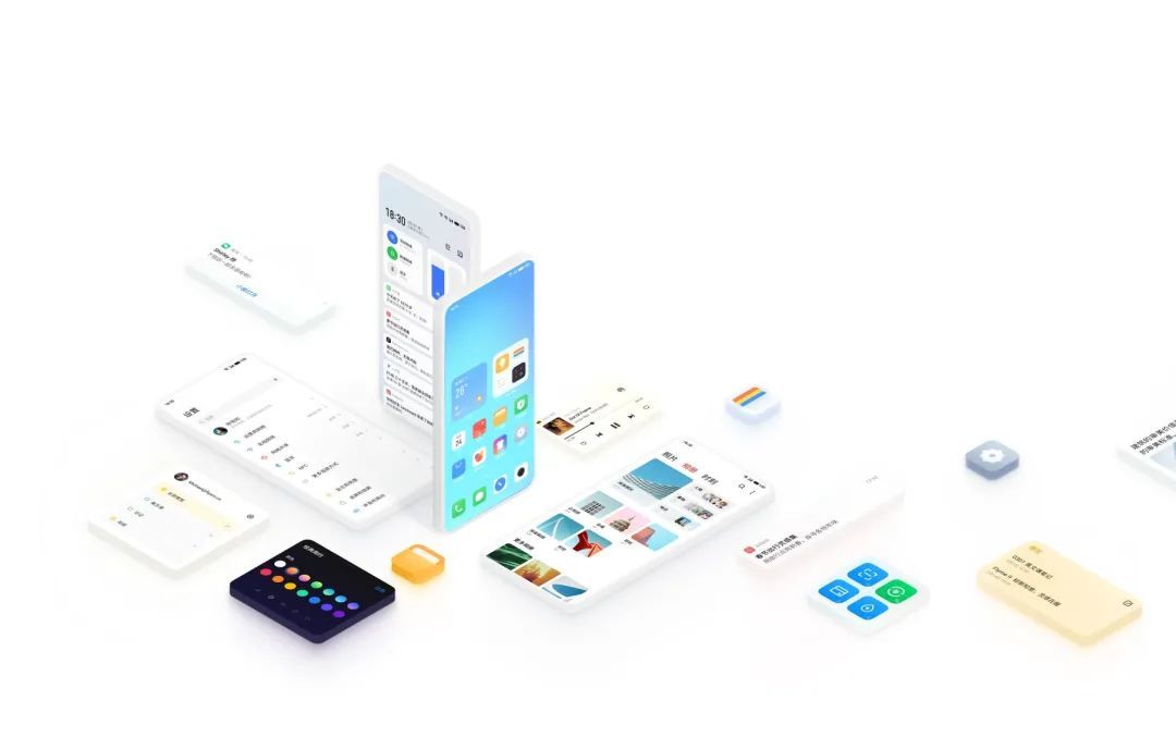 miui13系统好用吗？miui13安卓系统值得升级吗？图片10