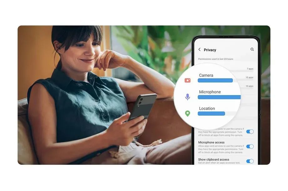 miui13系统好用吗？miui13安卓系统值得升级吗？图片13