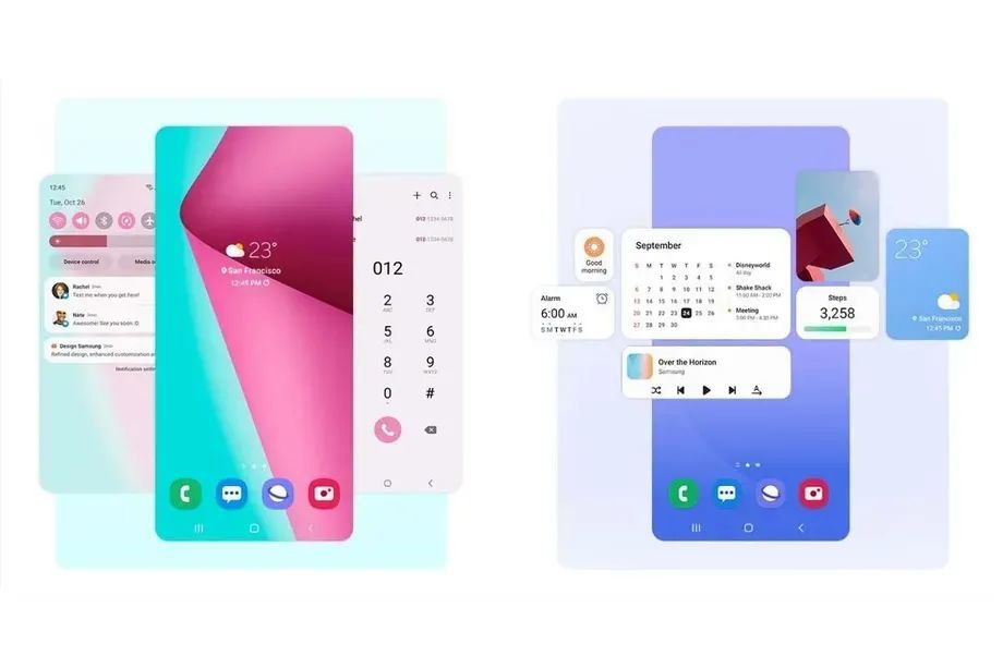 miui13系统好用吗？miui13安卓系统值得升级吗？图片12
