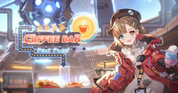 幻塔甜品怎么制作？甜品菜谱配方攻略图片1