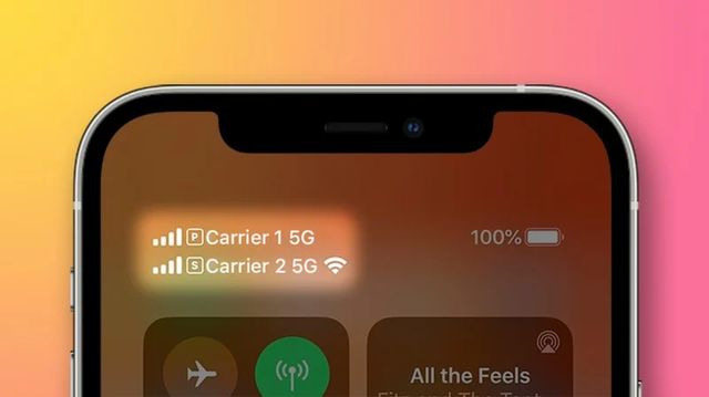 iOS14.5更新了什么？iOS14.5更新内容介绍图片3