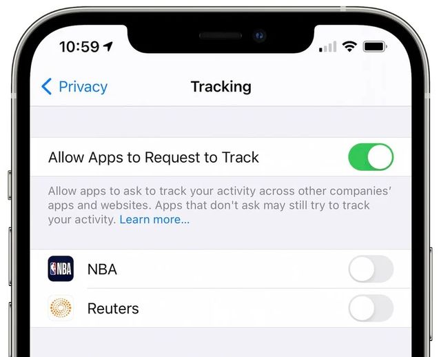 iOS14.5更新了什么？iOS14.5更新内容介绍图片2