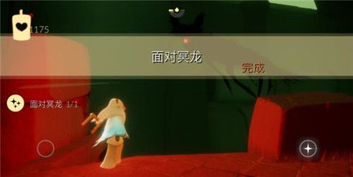 光遇2.25任务攻略 2.25季节蜡烛大蜡烛具体位置大全图片4