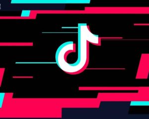 抖音最火歌曲排行榜2021 抖音最火歌曲前十名图片1