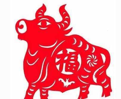 支付宝和谐福图片大全最新2021 支付宝和谐福图片100%扫出分享图片7