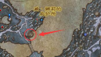 魔兽世界9.05噬渊坐骑狂野的影犬怎么获得？噬渊坐骑狂野的影犬获取方法图片22