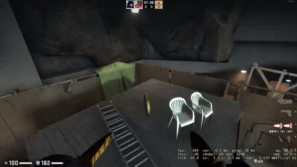 CSGO无价之宝任务怎么完成？狂牙大行动16周任务攻略大全图片2
