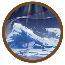 阴阳师联动罗森活动攻略 SP蝉冰雪女详情介绍图片5